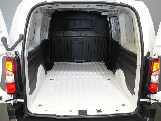 Fiat Doblò - Afbeelding 15 van 29