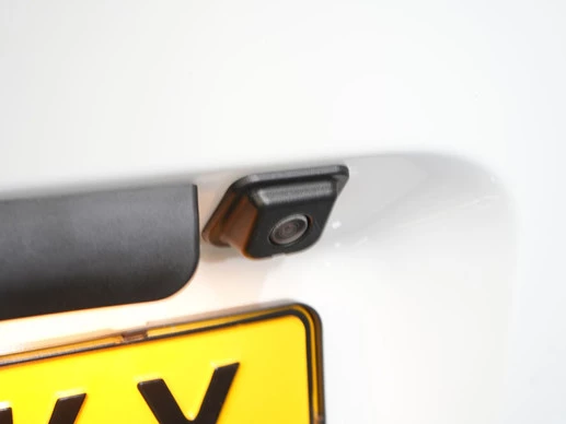 Fiat Doblò - Afbeelding 16 van 29