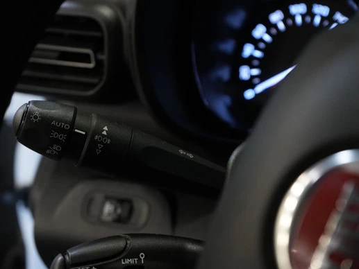 Fiat Doblò - Afbeelding 17 van 29