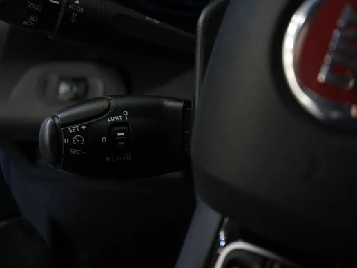 Fiat Doblò - Afbeelding 18 van 29