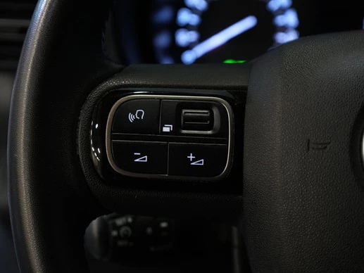 Fiat Doblò - Afbeelding 19 van 29