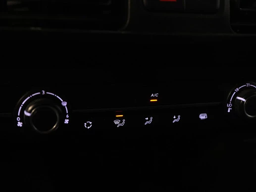 Fiat Doblò - Afbeelding 21 van 29