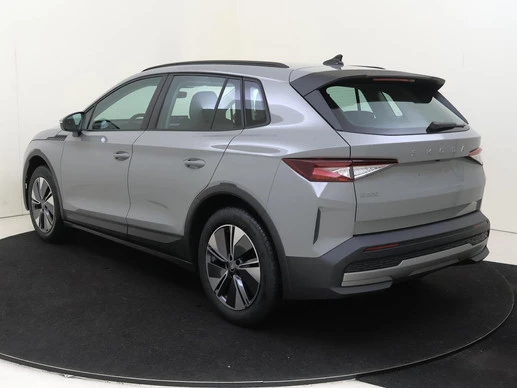 Škoda Elroq - Afbeelding 3 van 27