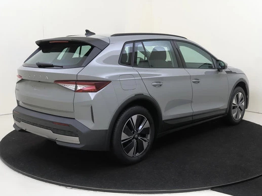 Škoda Elroq - Afbeelding 5 van 27