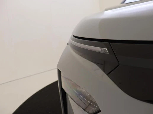 Škoda Elroq - Afbeelding 10 van 27