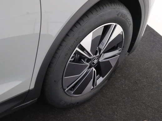 Škoda Elroq - Afbeelding 11 van 27