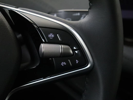 Škoda Elroq - Afbeelding 14 van 27