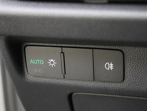 Škoda Elroq - Afbeelding 15 van 27