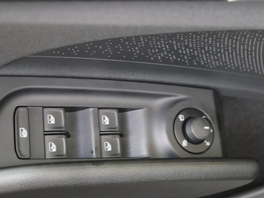 Škoda Elroq - Afbeelding 16 van 27