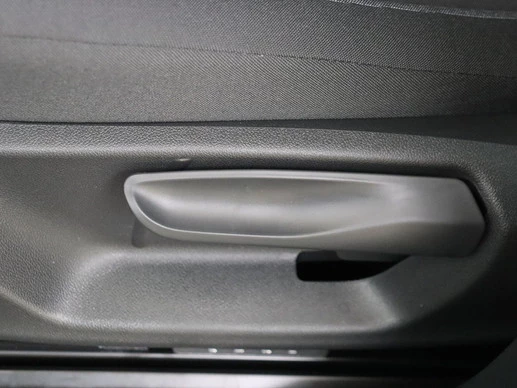 Škoda Elroq - Afbeelding 19 van 27