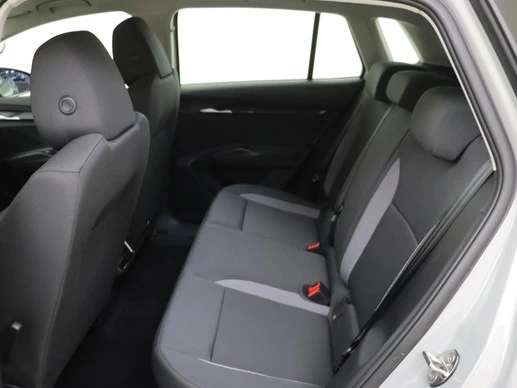 Škoda Elroq - Afbeelding 20 van 27