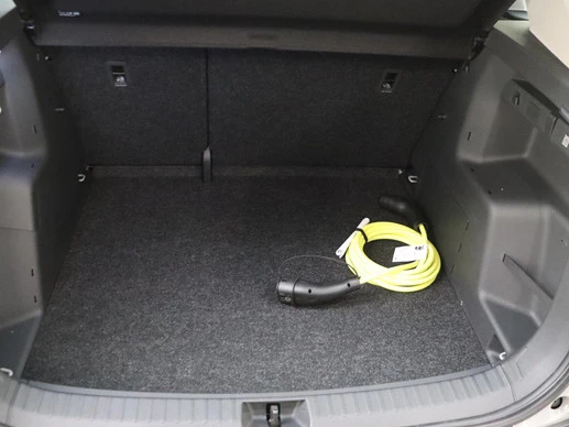 Škoda Elroq - Afbeelding 21 van 27