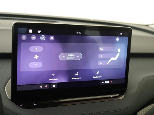 Škoda Elroq - Afbeelding 22 van 27