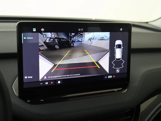 Škoda Elroq - Afbeelding 23 van 27