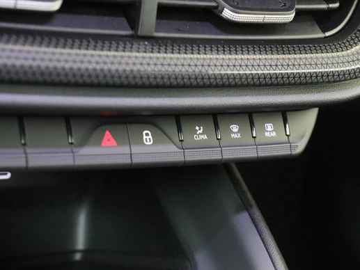 Škoda Elroq - Afbeelding 24 van 27