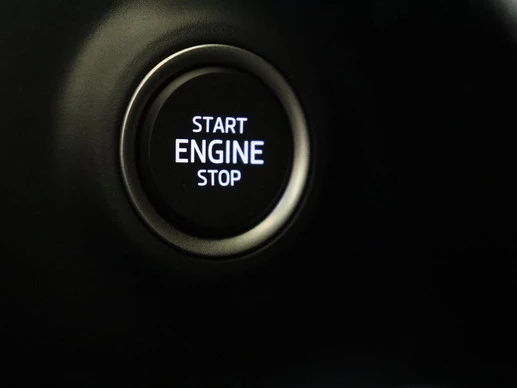 Škoda Elroq - Afbeelding 25 van 27