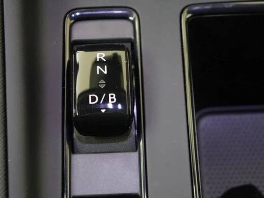 Škoda Elroq - Afbeelding 26 van 27