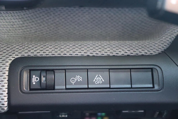 Citroën ë-C3 - Afbeelding 12 van 30