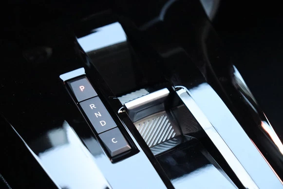 Citroën ë-C3 - Afbeelding 14 van 30