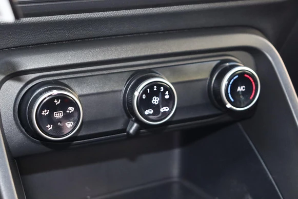 Citroën ë-C3 - Afbeelding 15 van 30