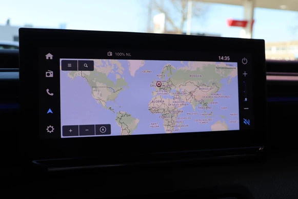 Citroën ë-C3 - Afbeelding 17 van 30