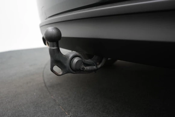 Mazda CX-5 - Afbeelding 11 van 30