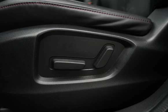 Mazda CX-5 - Afbeelding 14 van 30