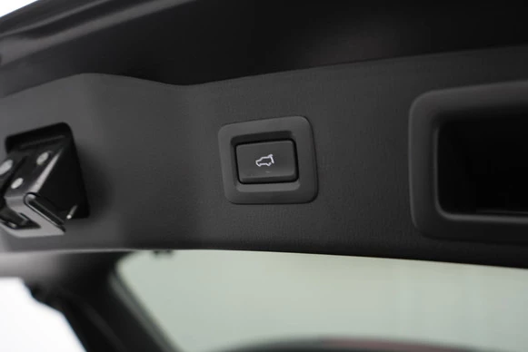 Mazda CX-5 - Afbeelding 16 van 30