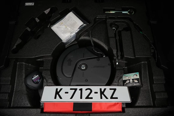 Mazda CX-5 - Afbeelding 21 van 30