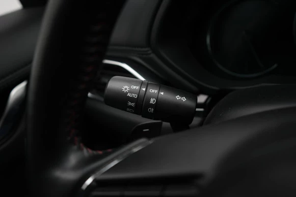 Mazda CX-5 - Afbeelding 30 van 30