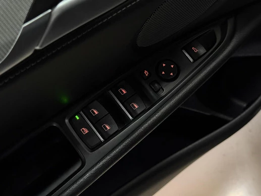 BMW X6 - Afbeelding 11 van 30