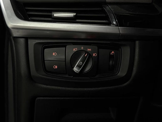 BMW X6 - Afbeelding 14 van 30