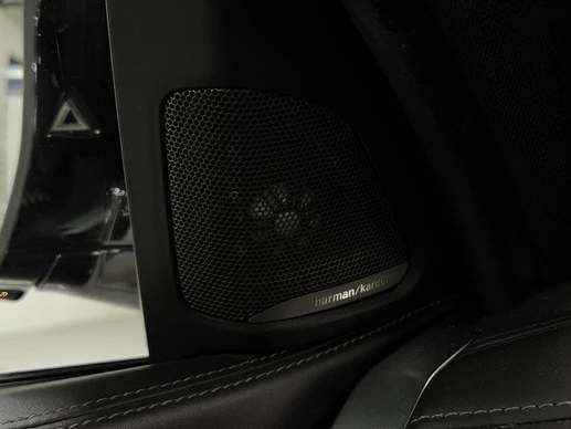 BMW X6 - Afbeelding 15 van 30