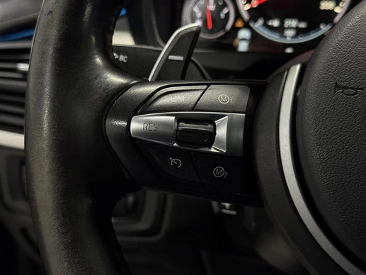 BMW X6 - Afbeelding 17 van 30