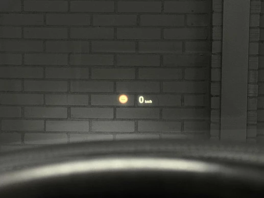 BMW X6 - Afbeelding 20 van 30