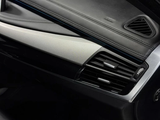 BMW X6 - Afbeelding 24 van 30