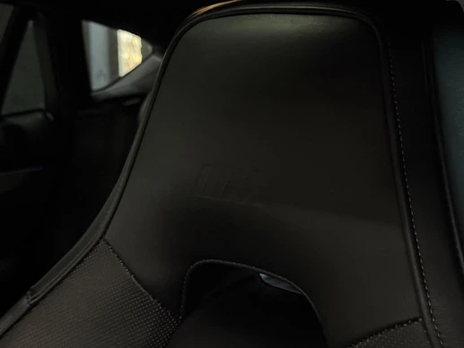 BMW X6 - Afbeelding 26 van 30