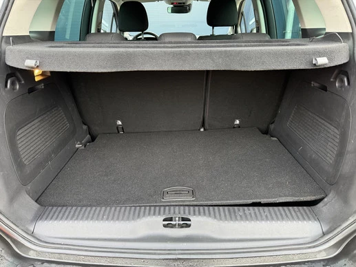 Citroën C3 Aircross - Afbeelding 10 van 29