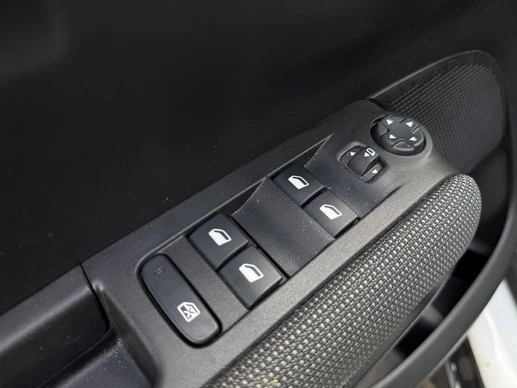 Citroën C3 Aircross - Afbeelding 11 van 29