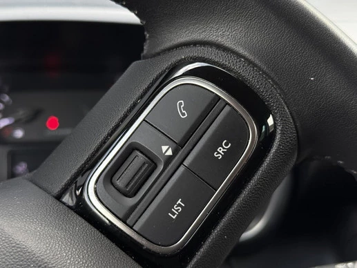 Citroën C3 Aircross - Afbeelding 13 van 29