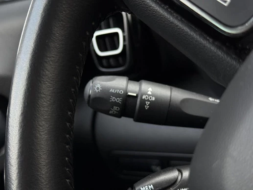 Citroën C3 Aircross - Afbeelding 15 van 29