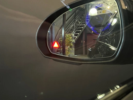 Mercedes-Benz C-Klasse - Afbeelding 13 van 30