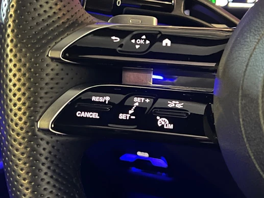 Mercedes-Benz C-Klasse - Afbeelding 23 van 30