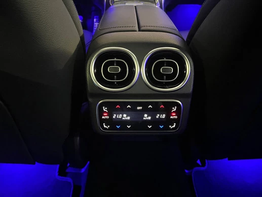 Mercedes-Benz C-Klasse - Afbeelding 24 van 30