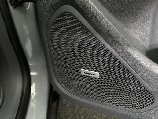 Opel Ampera-e - Afbeelding 14 van 30