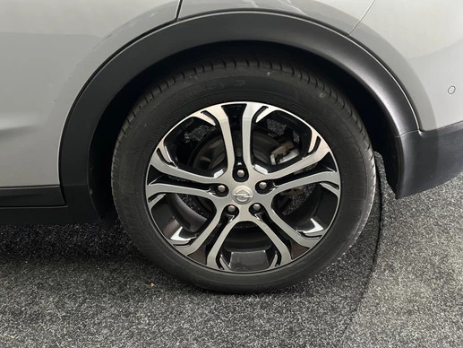 Opel Ampera-e - Afbeelding 23 van 30