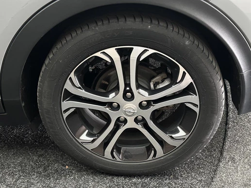 Opel Ampera-e - Afbeelding 24 van 30