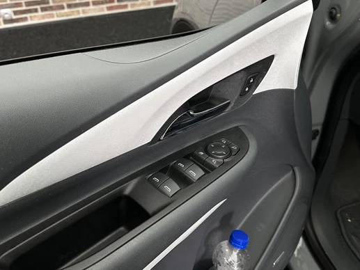 Opel Ampera-e - Afbeelding 27 van 30