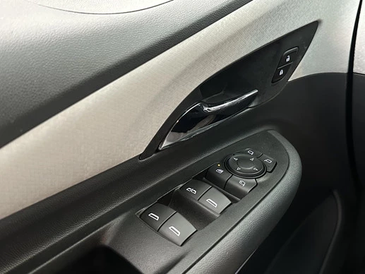 Opel Ampera-e - Afbeelding 30 van 30