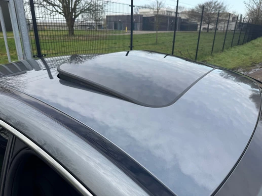 Mercedes-Benz CLS - Afbeelding 10 van 30